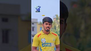 𝐂𝐡𝐞𝐧𝐧𝐚𝐢𝐬 𝐄𝐱𝐭𝐫𝐞𝐦𝐞 𝐄𝐟𝐟𝐨𝐫𝐭𝐬 𝐆𝐨 𝐢𝐧 𝐕𝐚𝐢𝐧 🔥 ipl iplauction ipl2025 csk msdhoni funny emotional [upl. by Godliman]