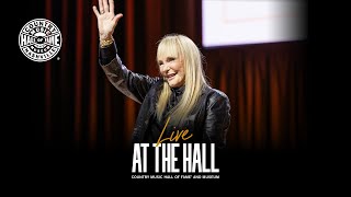 Jackie DeShannon on Writing “Put a Little Love in Your Heart” [upl. by Irahk]