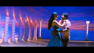 Sanjjanna song  Chora Priya Chora  Agraja [upl. by Jerold899]