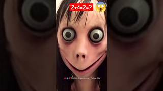 Bhoot 😱 Face reaction magic shorts viralvideomagic [upl. by Neeloc925]