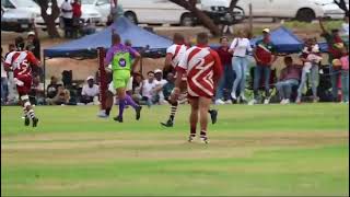 bridgton rfc vs blanco rfc 2024 [upl. by Ahsaz]