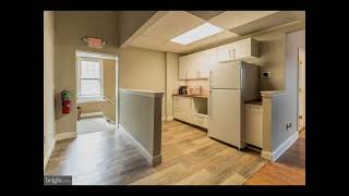 260 BRIDGE STREET Phoenixville PA 19460  Commercial  Real Estate  For Sale [upl. by Delinda662]