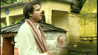 Nanda Bhagwati Jaagar Full Song Heema Maarchhayaan [upl. by Iak756]