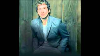 Josh GrobanAlla Luce del Sole wLyrics [upl. by Glanti937]