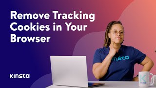 How To Remove Tracking Cookies in Your Browser [upl. by Tnirb]