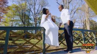 CABDI CURIYE 2016 NOLASHA BEENTA AH OFFICIAL VIDEO quotHAATAFSTUDIOquot [upl. by Frederick469]