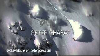 Ski and Snowboard Movie Trailer quotTHE TEAMquot [upl. by Reames140]