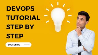 DevOps 17th Class  DevOps Tutorial for Beginners  2023 [upl. by Millford]