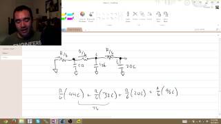 IC Design I  Transistor Sizing and Resistance Matching [upl. by Kimmie]