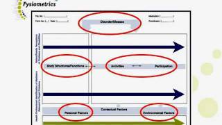 Rehabilitation ProblemSolving Form by Fysiometrics [upl. by Anoi500]