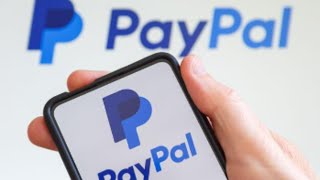 Shocking Prediction PayPals Potential to Double in 5 Years [upl. by Aryk]