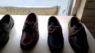 Where to buy Marikina Shoes 100 pure leather [upl. by Coppola122]