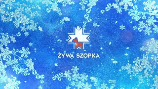 Żywa Szopka przy Franciszkańskiej 2019 [upl. by Garrity772]