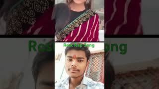 Kalu Thar chahie  shortvideo viralshorts rapsong newsong rostsong RapperBoyShera01 [upl. by Eardnoed257]