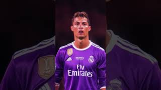 Ronaldo edit [upl. by Merriman]