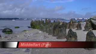 Middelfart [upl. by Stamata]