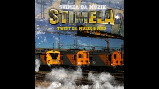 Stimela [upl. by Vito735]