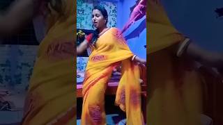 nache par to bhojpuri dance Suman gour [upl. by Signe442]