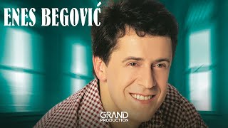 Enes Begovic  Hajde izadji  Audio 2002 [upl. by Olsson734]