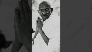 Was Mahatma Gandhi Womanizer studyerain gandhi studyera [upl. by Ingamar541]