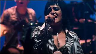 Siouxsie and the Banshees · Cities in Dust HQ [upl. by Asiel]