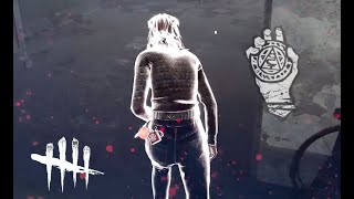 The Most BROKEN Build In DBD [upl. by Aracaj111]