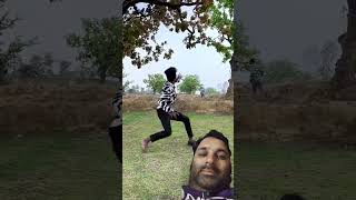 Puspa ki chori ho gayi comedy surajroxfunnyvibeo funny trending shorts [upl. by Nagoh]