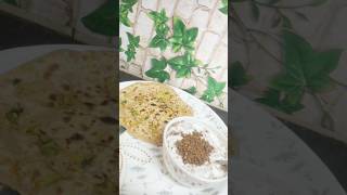 Winter special dry chatnishortsfeedshortschatnirecipe😋😯sathiyayetunekyakia [upl. by Rafaelita]