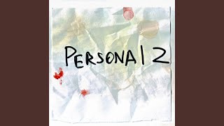 Personal 2 [upl. by Merell]