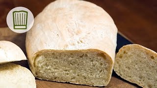 Brot und Brötchen backen und schleifen chefkoch [upl. by Ki803]