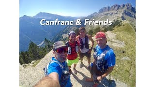 Canfranc amp Friends [upl. by Danieu541]