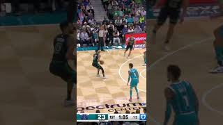 Jayson Tatum HighlightsBoston Celtics vs Charlotte Hornets November 1 2024 [upl. by Floss]