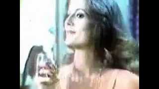 Comercial Aviance 1978 México [upl. by Bremen]