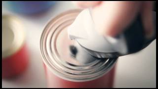 Tupperware Can Opener [upl. by Undry734]