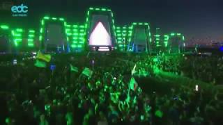 Alan Walker Plays  quotK391 amp MagSonics  Electro House 2016quot [upl. by Stoops]