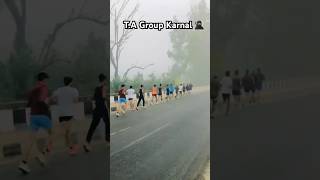 Cross country 20 km trending shorts youtube [upl. by Cataldo603]