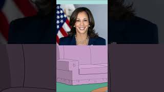 Interviewing Quahog Rhode Island  election2024 shorts [upl. by Zoi]