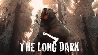 The Long Dark►6 ВТОРОЙ ЭПИЗОД [upl. by Aanas]