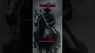 EL CHARRO NEGRO EN GUADALAJARA miedo terrorymisterio paranormal [upl. by Ibrad745]