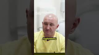 Odkładasz Implant🦷 To Bardzo Źle 🤔😲 [upl. by Yeltneb]