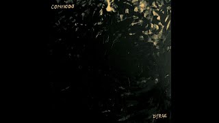 Commodo  Yuliya Black Acre [upl. by Noyart529]