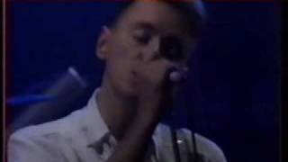 new order  ceremony live 87 [upl. by Walker]