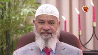 The situation in Bangladesh Dr Zakir Naik hudatv [upl. by Suivatco]