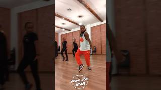 Omarion dancing to “Serious” omarion rnb rnbmusic privilegernb [upl. by Atnoled]