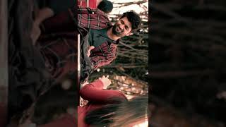 mate vinadu song taxiwala whatsapp status  Maate Vinadhuga Song Status Telugu  taxiwala songs [upl. by Suoivatra]