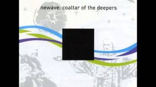 Coaltar of the Deepers  The Proof [upl. by Nylaras]