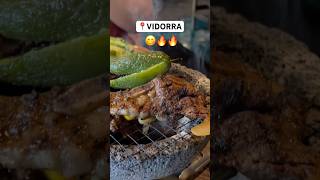 foodie shorts Texas vidorra fyp explore shortsvideo [upl. by Ilyak950]