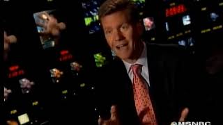 To Catch A Predator The Unseen Tapes 1 Full Episode [upl. by Niuqram]