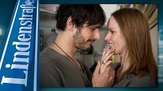 Trailer Lindenstraße  Folge 1478  quotHelgas Linseneintopfquot am 27 April [upl. by Merci]