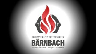 FF Bärnbach Fahrzeugsegnung 2017  LKWA [upl. by Slotnick]